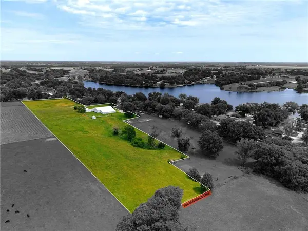 Fisherman Road, Trenton, MO 64468