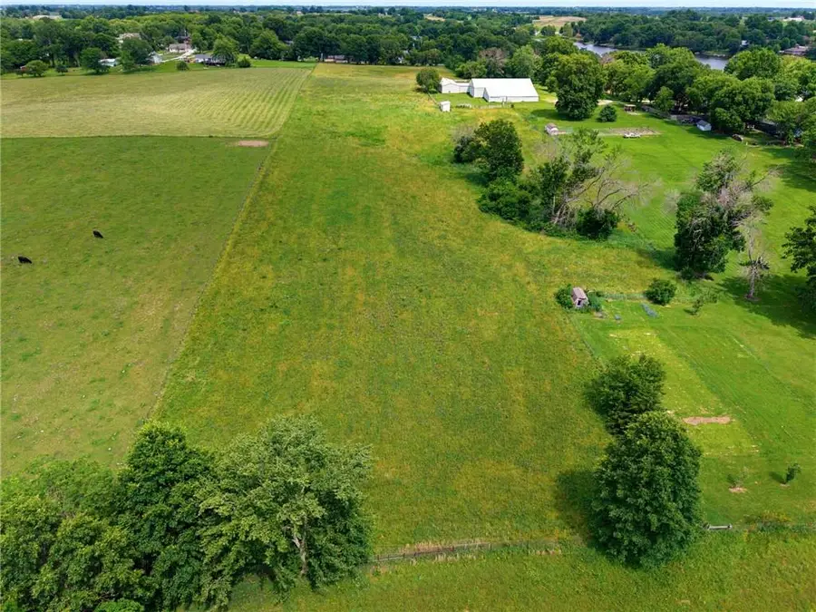 Fisherman Road, Trenton, MO 64468 - #2