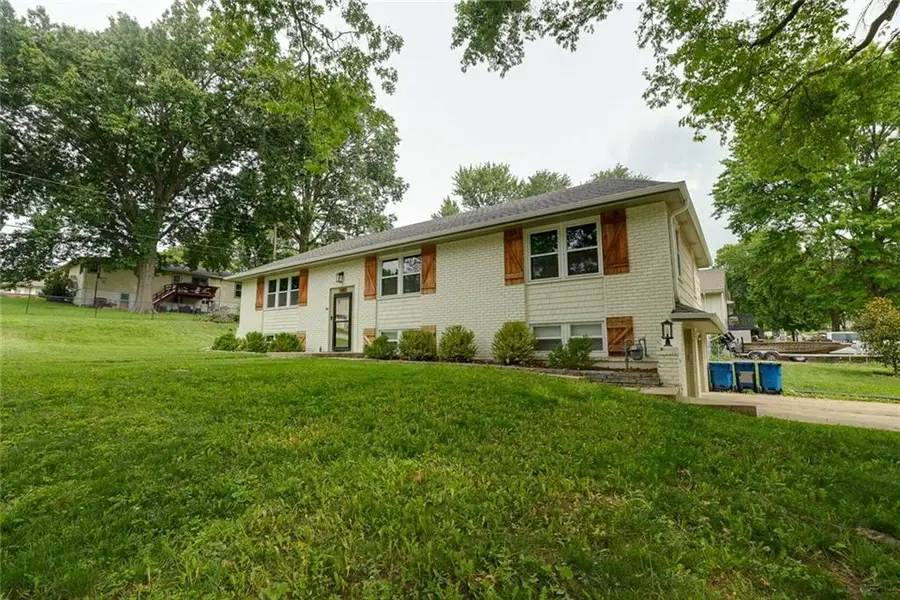 1400 Nancy Lane, Liberty, MO 64068 - #3