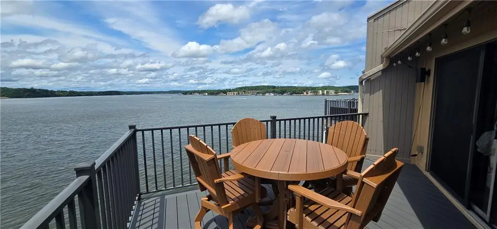 24 Sunrise Ridge Drive #233 (4C), Sunrise Beach, MO 65079 - #1