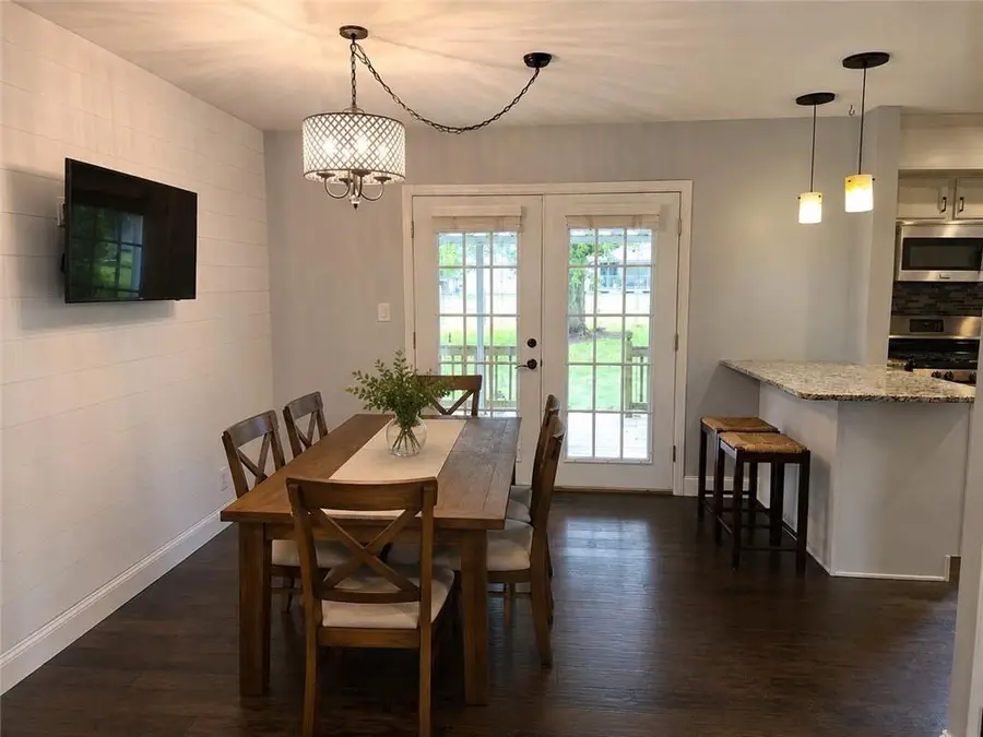 2100 Peach Street, Higginsville, MO 64037 - #3