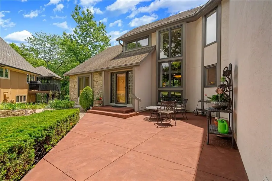 13735 W 82nd Street, Lenexa, KS 66215 - #2