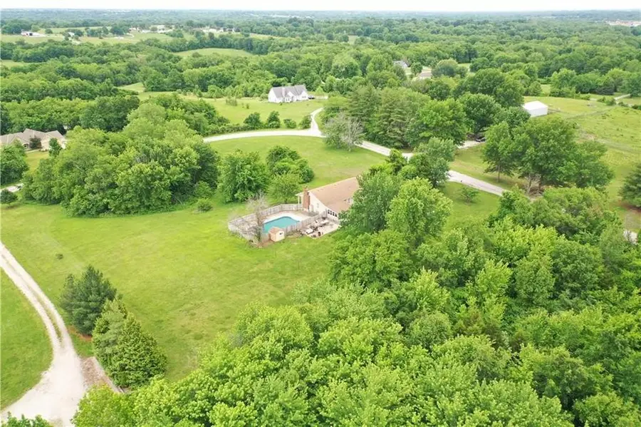 16008 NE 176th Street, Holt, MO 64048 - #3