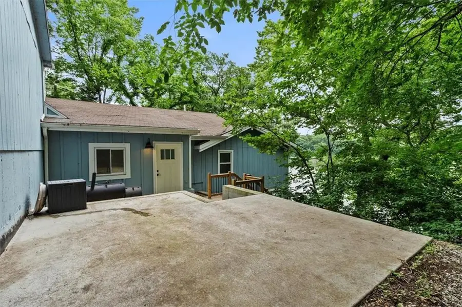 5058 Comanche Lane, McLouth, KS 66054 - #3