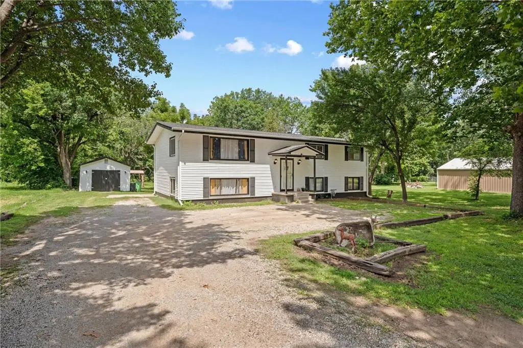 4011 Cr 3900 N/a, Independence, KS 67301 - #1