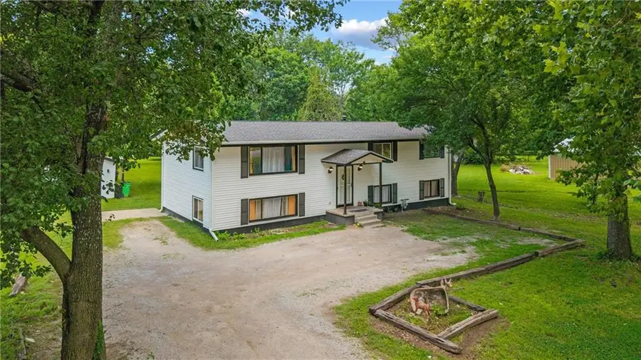 4011 Cr 3900 N/a, Independence, KS 67301 - #2
