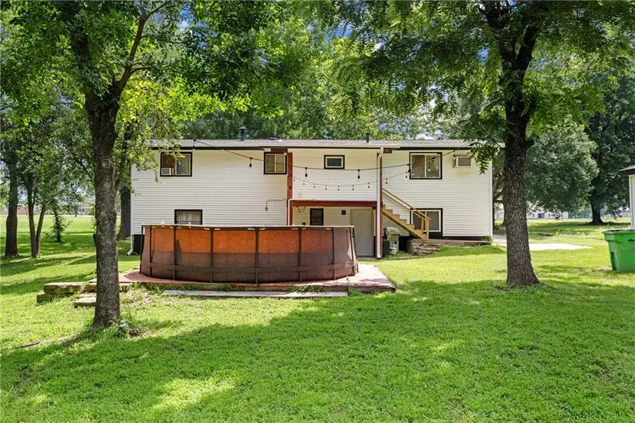 4011 Cr 3900 N/a, Independence, KS 67301 - #3