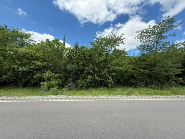 TBD 69 Highway, Turney, MO 64493