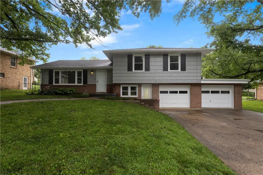 2907 Beck Road, Saint Joseph, MO 64506 - #1