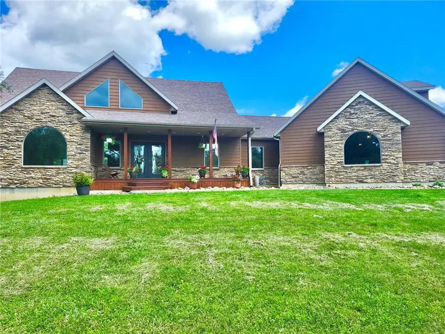 18657 W 240th Avenue, Bethany, MO 64424 - #2