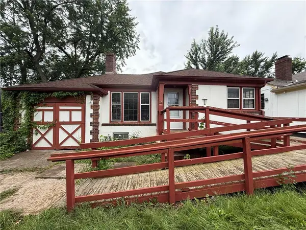 7 E 85th Street, Kansas City, MO 64114