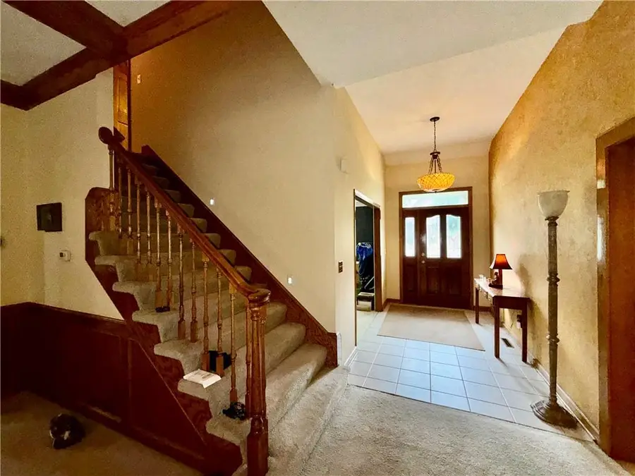 6001 78th Court, Kansas City, MO 64151 - #2