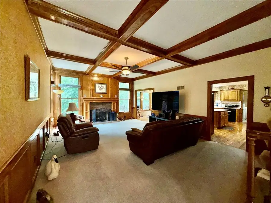 6001 78th Court, Kansas City, MO 64151 - #3