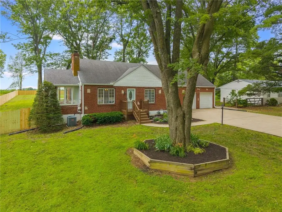 8715 State Avenue, Kansas City, KS 66112 - #3