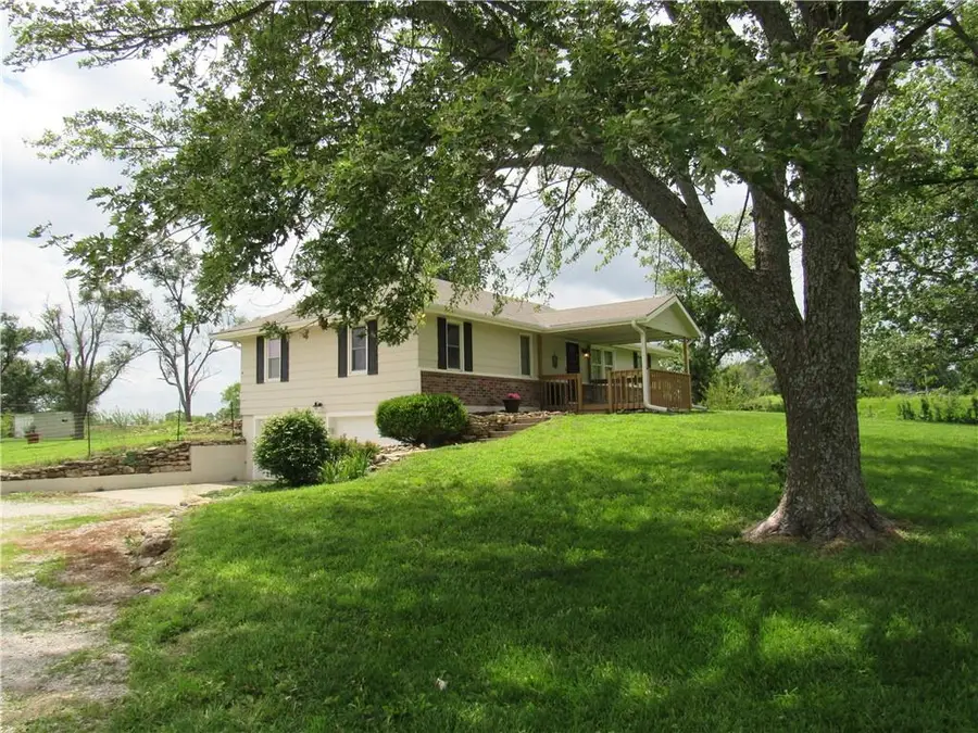 30309 E 283rd Street, Garden City, MO 64747 - #3