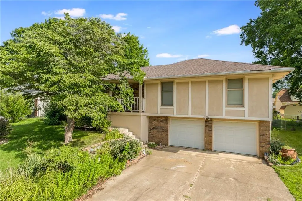 16312 E 28th Street, Independence, MO 64055 - #1