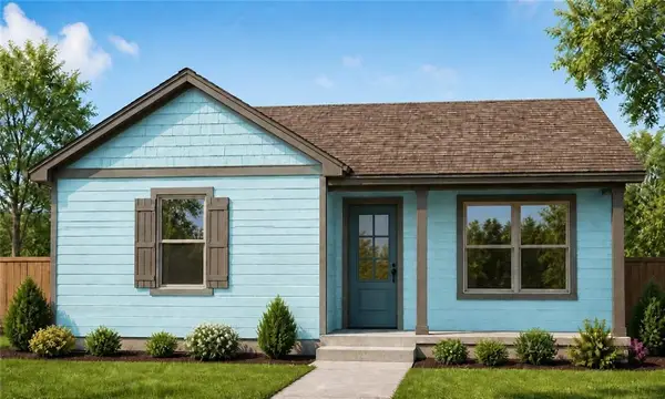 2724 N 21st Street, Kansas City, KS 66104
