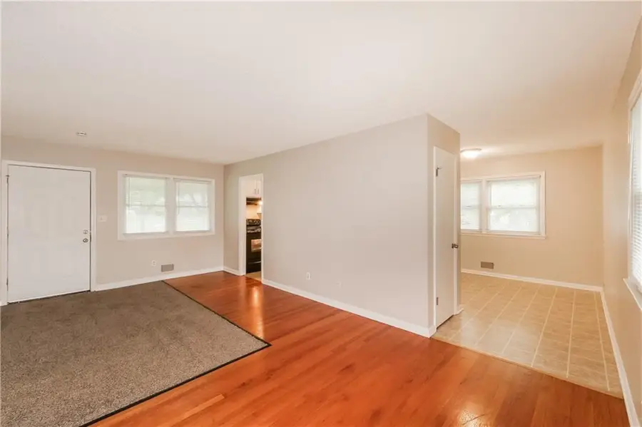 11016 E 51st Street, Kansas City, MO 64133 - #3