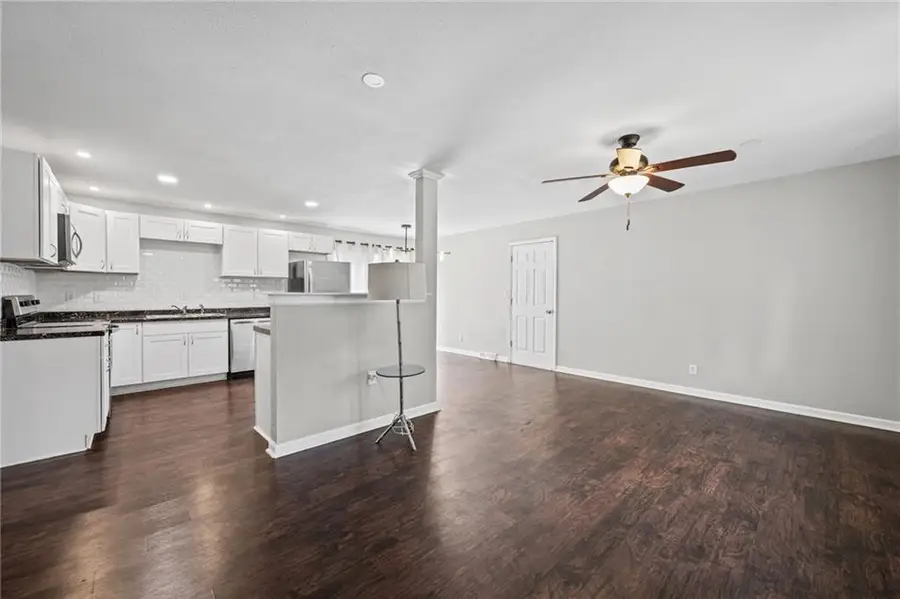 11320 Lewis Avenue, Kansas City, MO 64134 - #3