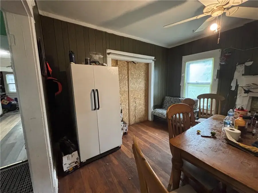 3311 E 22nd Street, Kansas City, MO 64127 - #3