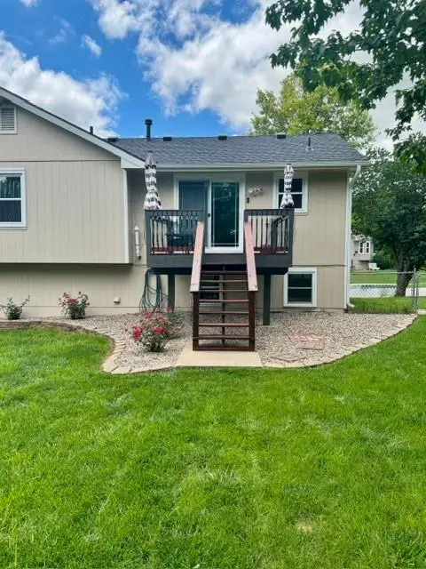 1320 Andrea Drive, Liberty, MO 64068 - #3