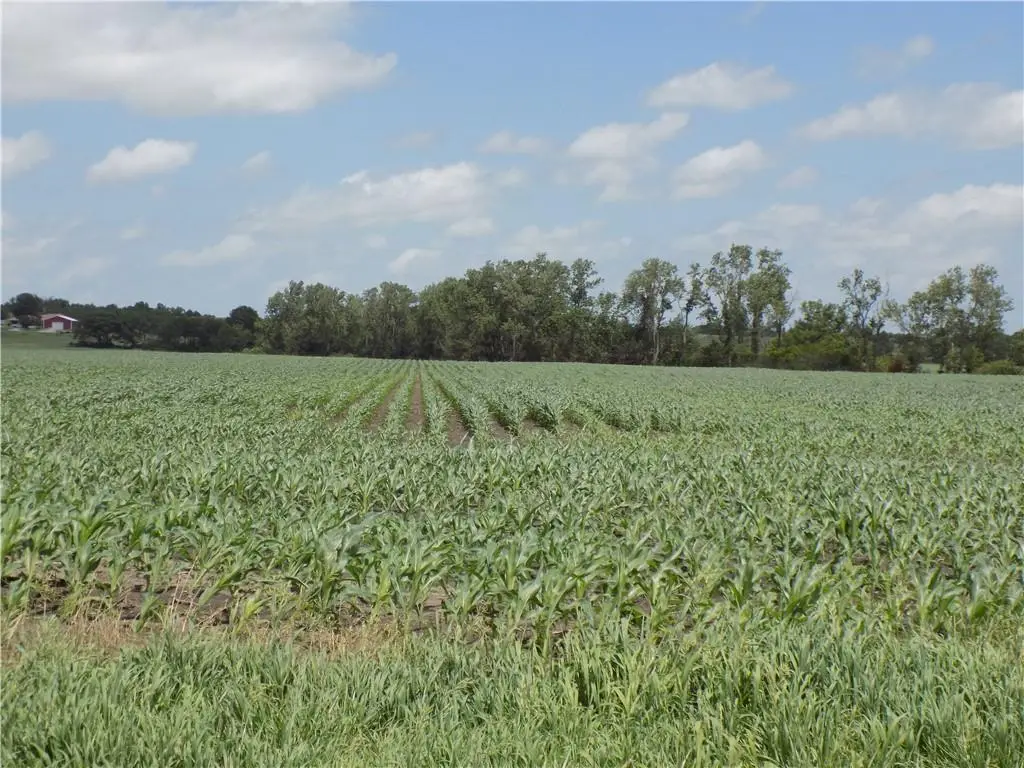 300 Road & Oregon Road, Kincaid, KS 66039 - #1