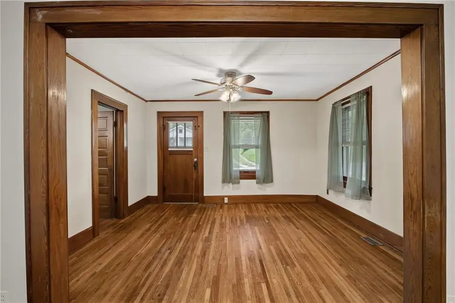 2501 Excello Drive, Saint Joseph, MO 64503 - #2