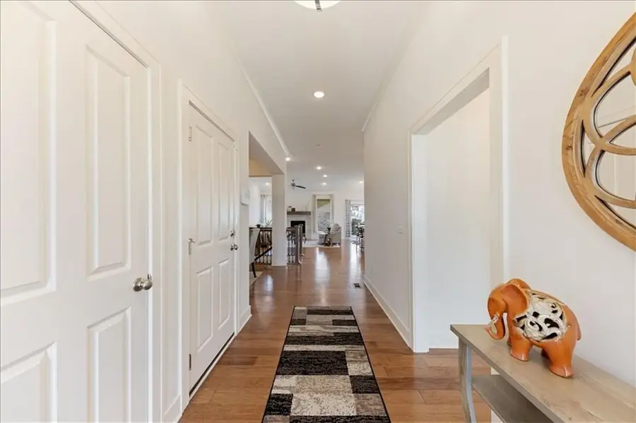 18161 Hauser Street, Overland Park, KS 66013 - #3