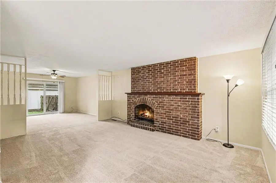 8320 Hadley Street, Overland Park, KS 66212 - #3