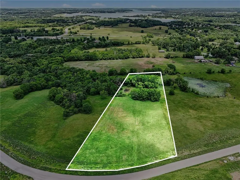 3090 Onyx Street, Smithville, MO 64089 - #1