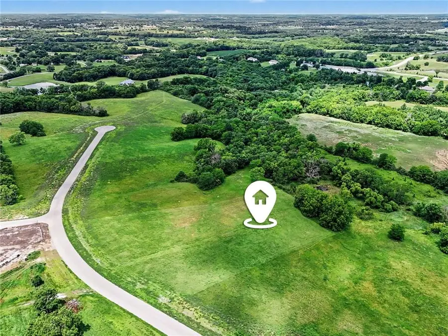 3090 Onyx Street, Smithville, MO 64089 - #2