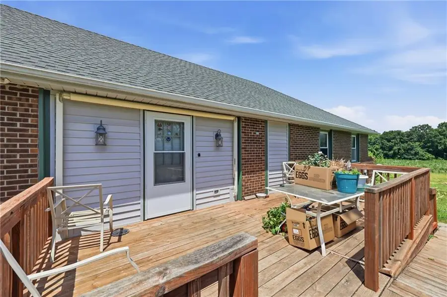 4457 Gillen Road, Odessa, MO 64076 - #3