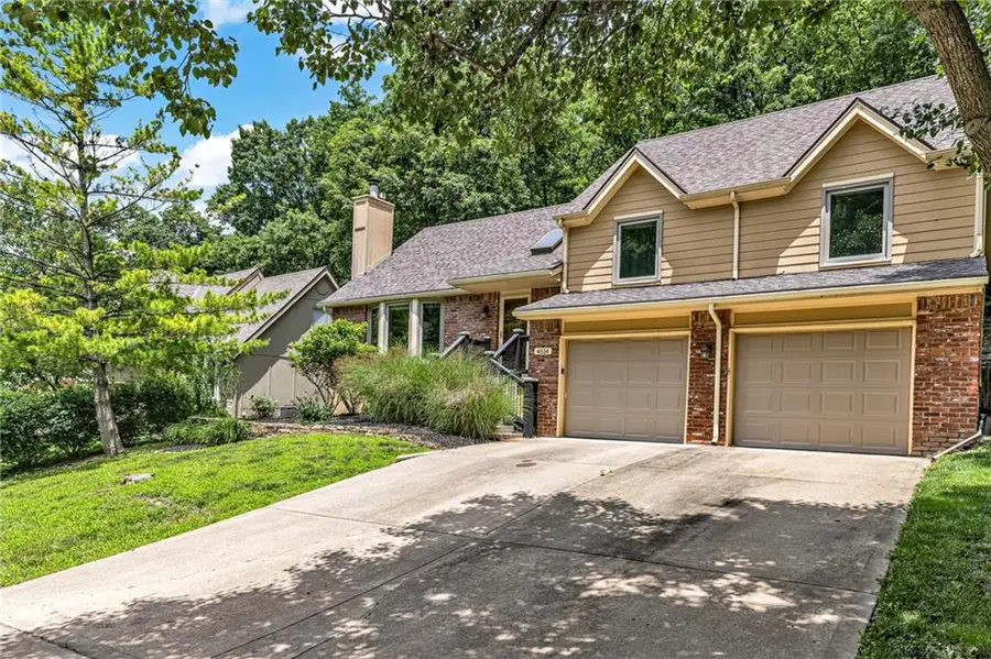 4514 NW Apache Drive, Riverside, MO 64150 - #2