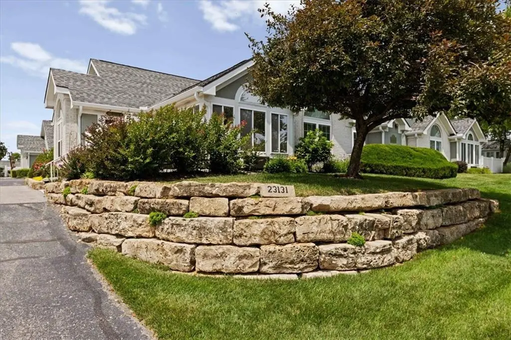 23131 W 71st Terrace, Shawnee, KS 66227 - #1