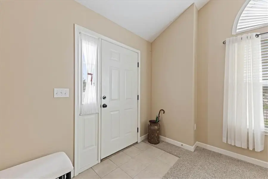 23131 W 71st Terrace, Shawnee, KS 66227 - #2