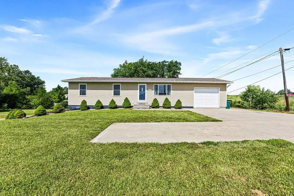 24635 Icon Road, Maryville, MO 64468 - #1