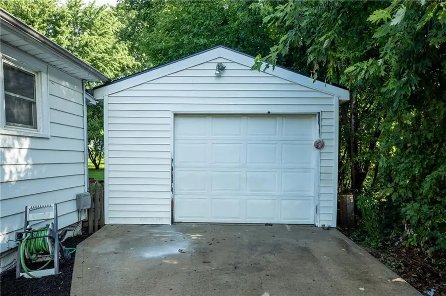 9700 E 66th Street, Raytown, MO 64133 - #3