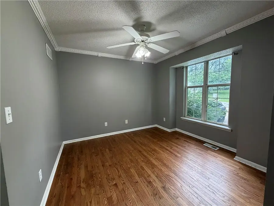 9629 W 51st Street, Merriam, KS 66203 - #3
