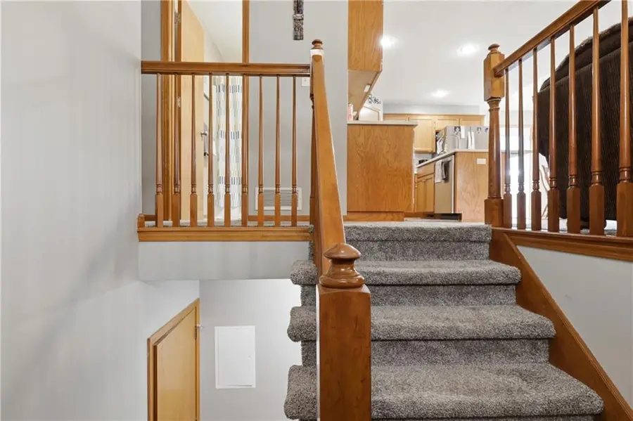 431 SW Joseph Lane, Grain Valley, MO 64029 - #2