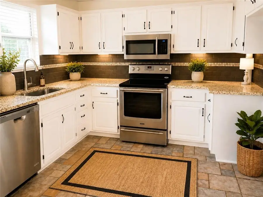 2400 NE Dale Hunter Drive, Lees Summit, MO 64086 - #2