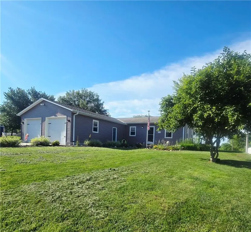 510 E Mill Street, Rock Port, MO 64482 - #2