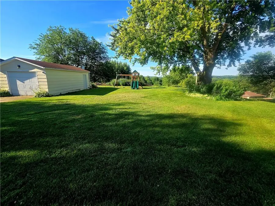 510 E Mill Street, Rock Port, MO 64482 - #3
