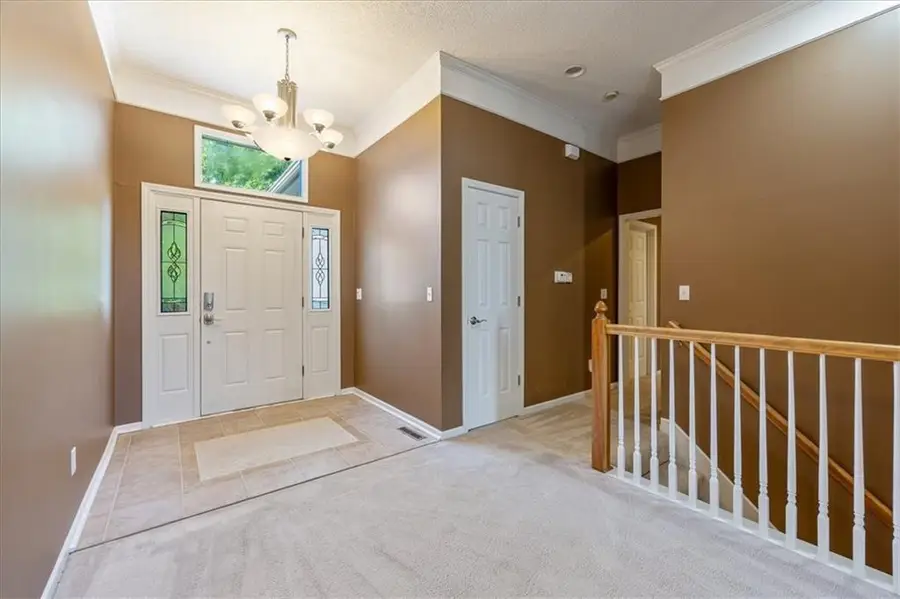18173 W 157th Street, Olathe, KS 66062 - #3