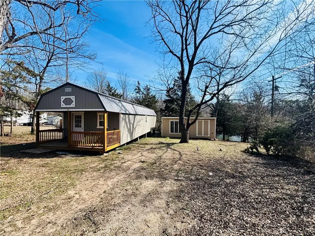 29 Whitetail Drive, Mound City, KS 66056 - #1