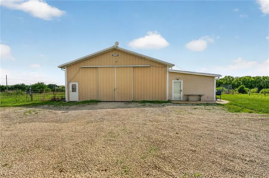 8300 Highway 92 N/a, Platte City, MO 64079 - #3