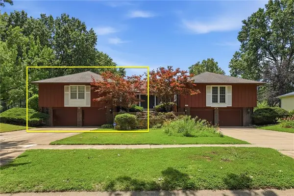 313 E 115th Street, Kansas City, MO 64114