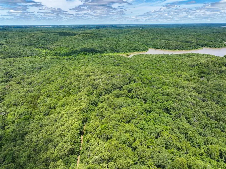 5760 NE 871 Private Road Road, Osceola, MO 64776 - #2