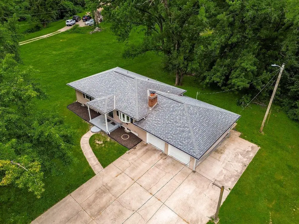 1224 Franklin Street, Leavenworth, KS 66048 - #1