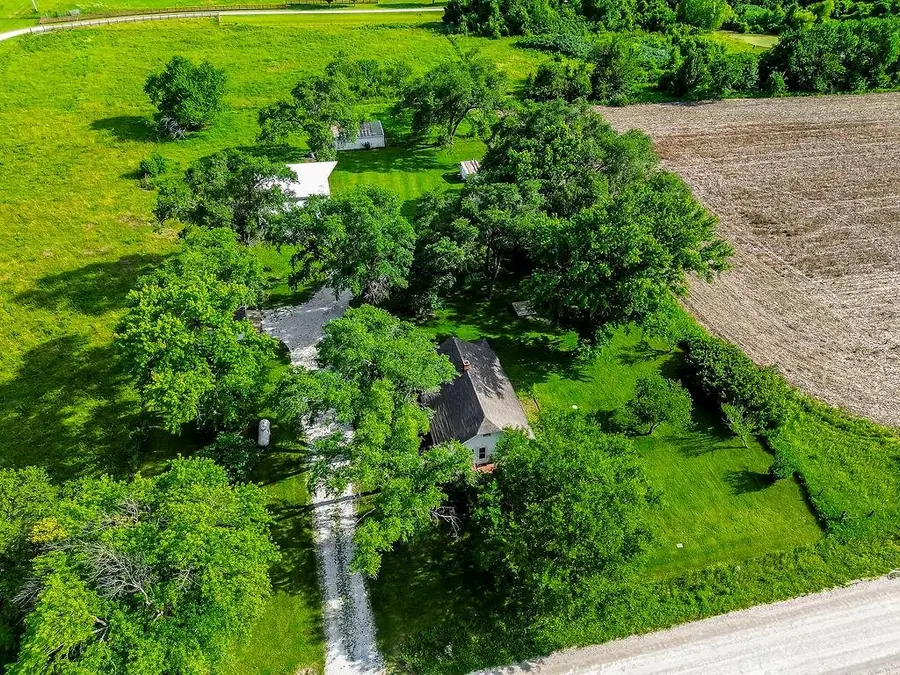 1945 N 900th Road, Eudora, KS 66025 - #2