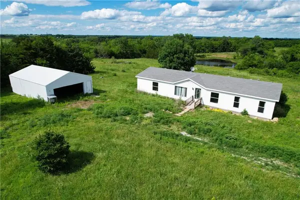 4210 State Hwy H N/a, King City, MO 64463